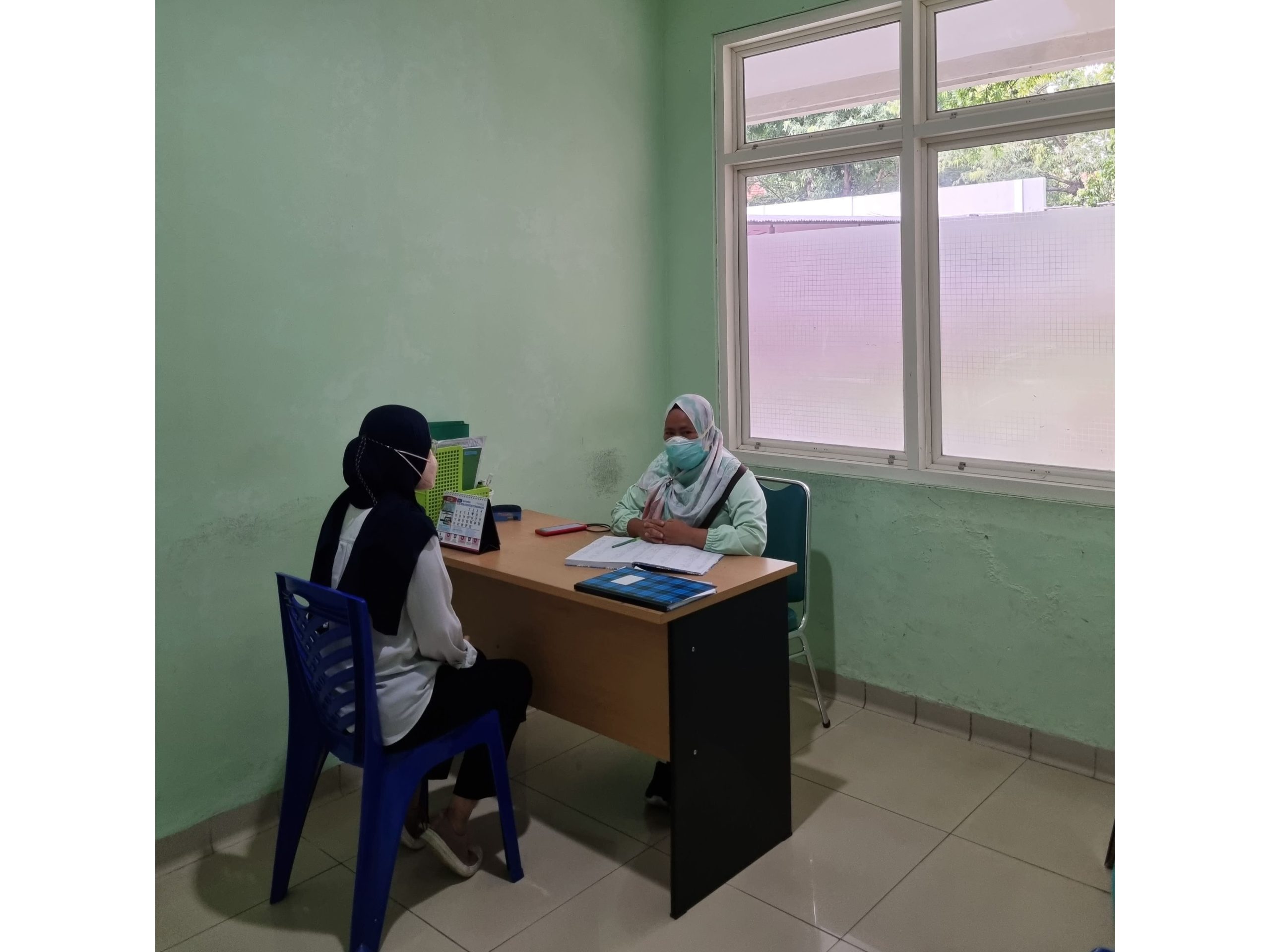 Ruang-Diskusi-Bangsal
