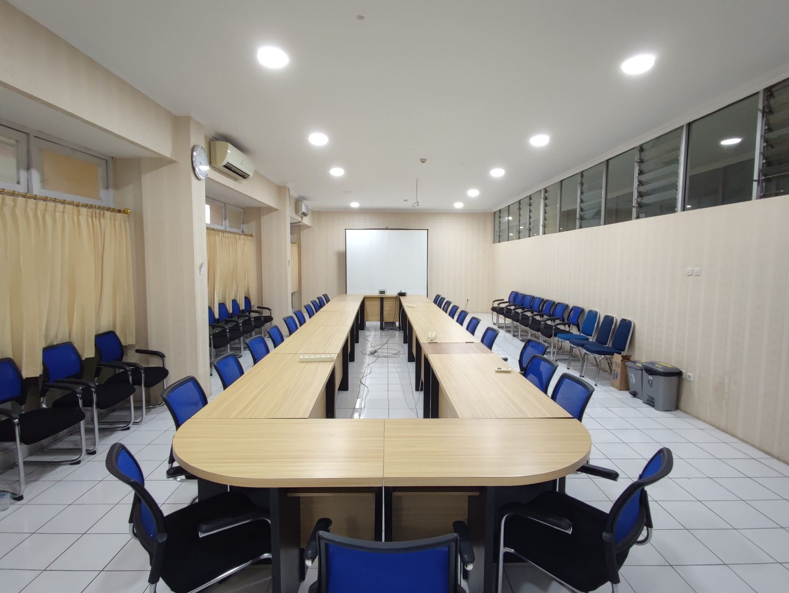Ruang-Kuliah-RSJ