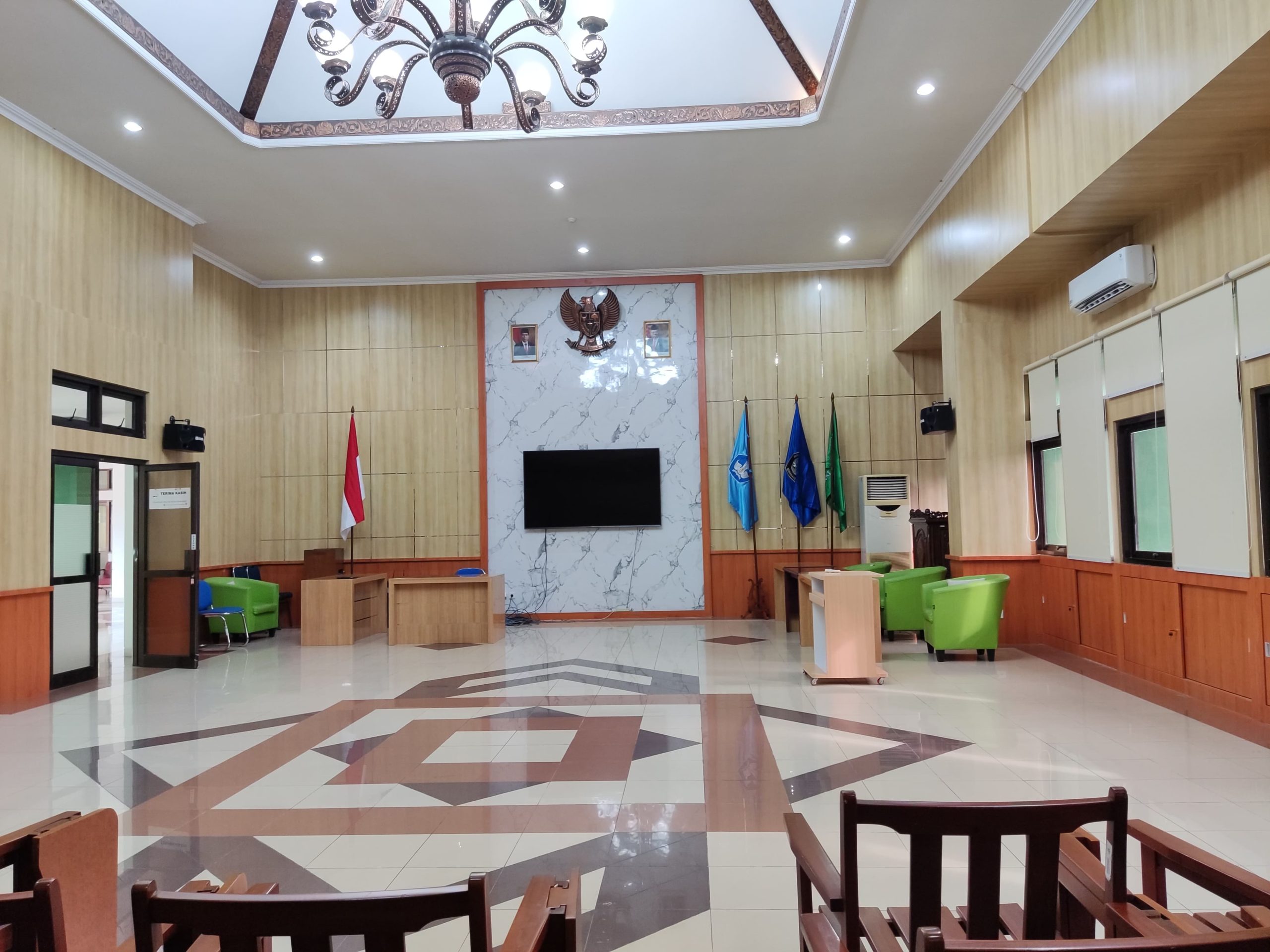 Ruang-Kuliah-Tamu